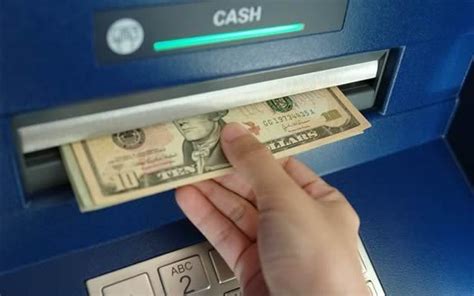 A notarized affidavit is a critical piece of evidence in any court case, but these documents can also be important outside the courtroom. Pnc Card Free Atm Near Me - Wasfa Blog