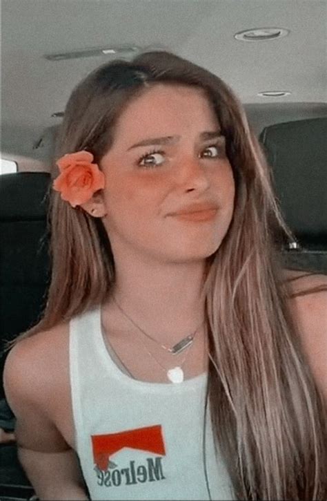 Addison rae ultralight | aesthetic girl, pretty … похожие запросы для addison rae rare photos. Pin by Addison Rae on Me Myself And I in 2020 | Rare ...