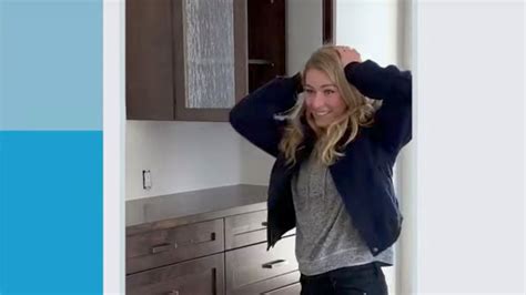 mikaela shiffrins shows    colorado home unofficial networks