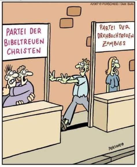 Pin Von Theo Karakostas Auf Perscheid Lustig Lustige Cartoons Humor Lustig