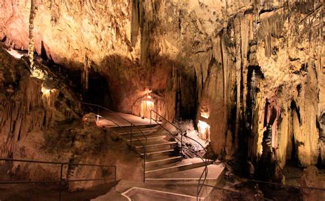 Cuevas De Artá Qué Ver Y Hacer En Mallorca Guía Tripkay