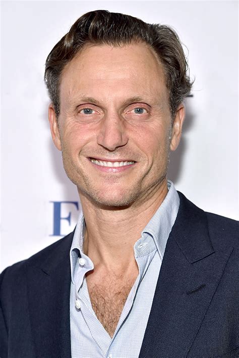 Tony goldwyn date of birth: Tony Goldwyn | NewDVDReleaseDates.com