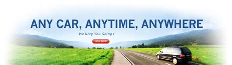 Aaa Auto Insurance Quotes. QuotesGram