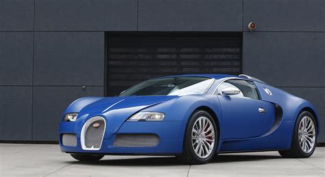 Bugatti Veyron Grand Sport Front Car Hd Wallpaper Peakpx