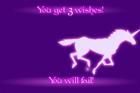 You cannot equip collection vaccum and collection gravity at the same time. Robot Unicorn (iPhone) Game Review: Everything a Unicorn ...