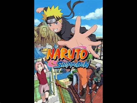 Naruto shippuden episode 1 english dubbed jun. Download Naruto Shippuden Episode Dubbed English - YouTube