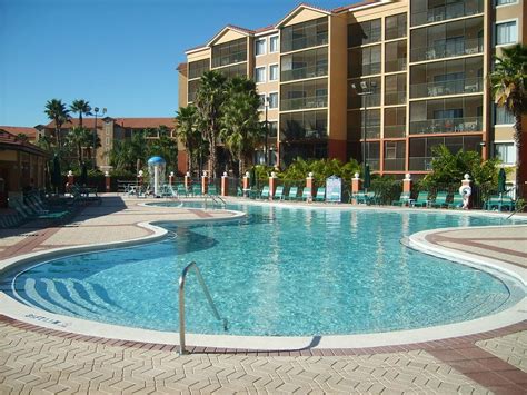 Westgate Lakes Resort E Spa Orlando FlÓrida 3422 Fotos Comparação
