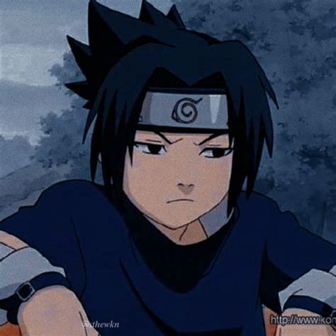 1920x1080 sasuke uchiha mangekyo sharingan desktop wallpaper. sasuke uchiha | tumblr em 2020 | Anime, Desenhos animados ...