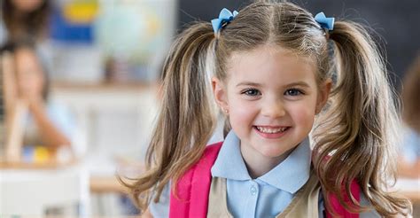 5 Vital Life Skills To Teach Your Preschooler Before Big School