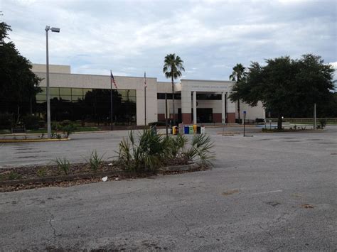 The pasco county courthouse is a historic site in dade city, florida, located at 37918 meridian for faster navigation, this iframe is preloading the wikiwand page for pasco county courthouse. New Pasco County Courthouse. Dade City, Florida. Paul ...