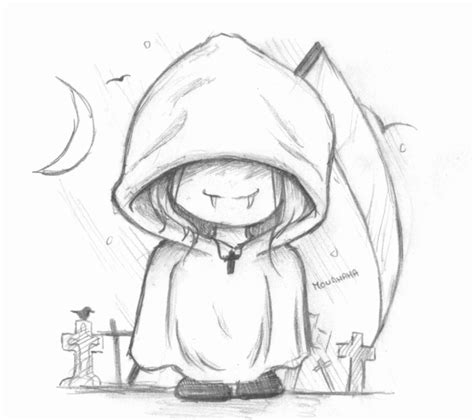 Voir plus d'idées sur le thème dessin, mini dessin, dessin facile à faire. Tuto Dessin Manga Debutant Facile Fille - Dessin Facile