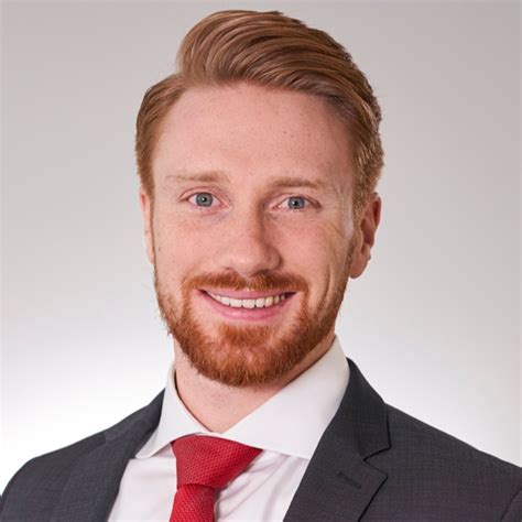 Die unicredit bank ag mit ihrer marke hypovereinsbank (hvb, eigenbezeichnung hypovereinsbank) ist ein deutsches kreditinstitut mit sitz in münchen. Konstantin Kleemann - Working Capital Sales Associate ...