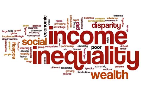 The dependency ratio is defined as the total number of. Susan Marie : Race, Ethnicity, Social Justice and The Blue ...