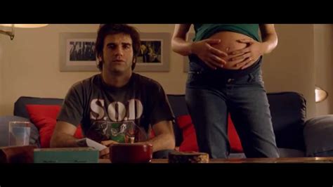 Belly The Movie Full Movie Free Lopterestaurant