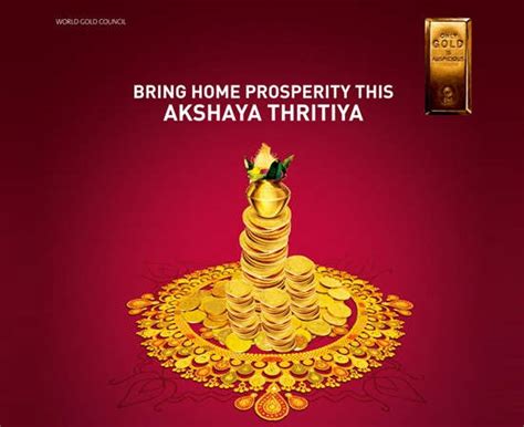 Akshaya tritiya puja is not that a difficult thing to do. 50+ Best Akshaya Tritiya 2017 Wish Pictures And Photos