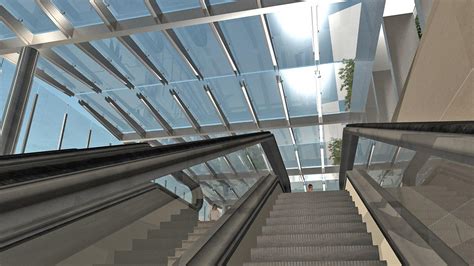 We did not find results for: Wilshire/Rodeo Metro Station, Los Angeles