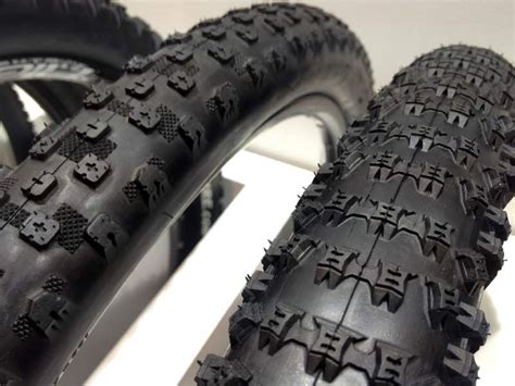 Kenda Shows New Treads And 650b Mountain Bike Tires Mountain Bike Tires