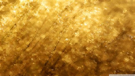 Gold Wallpaper 2048x1152 35463