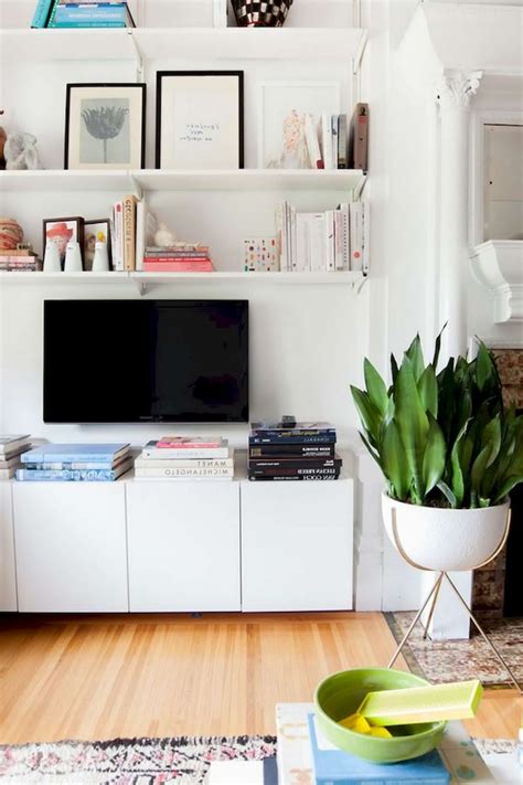 See more ideas about ikea, ikea shopping, coffee table inspiration. 75+ Cool Creative IKEA Hacks Living Room Furniture - Page 76 of 78