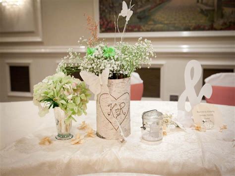 Stunning wedding tablescapes will make your reception memorable and impress your guests. 30 Stunning Wedding Reception Table Setting Ideas