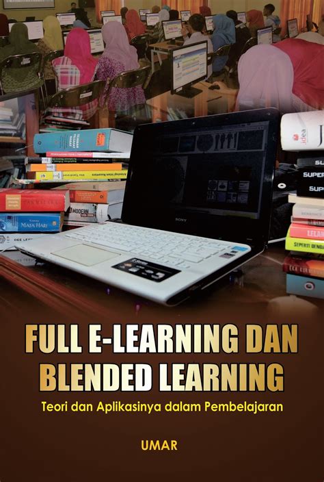 Buku Penerapan Model Pembelajaran Learning Cycle E Dalam Pembelajaran