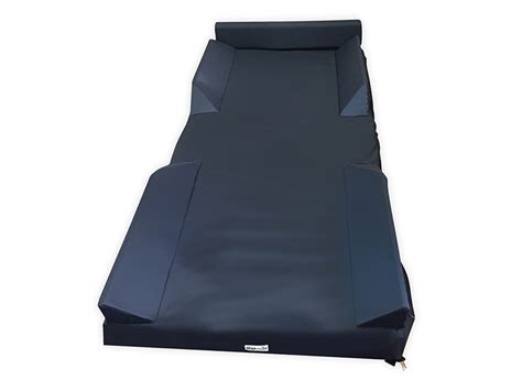 Air mattress covers mattress covers (mattress cover) bedclothes that provide a cover for a mattress. Protekt Air Mattress Cover with Defined Perimeters by ...