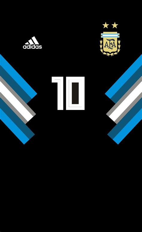 Check out our seleccion argentina selection for the very best in unique or custom, handmade pieces from our shops. Adidas Wallpapers 2018 (75+ background pictures)