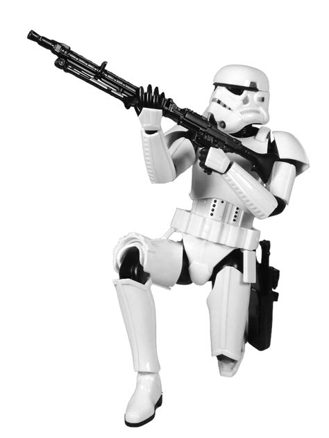 Stormtrooper Png изображенията са безплатни за изтегляне Crazy Png