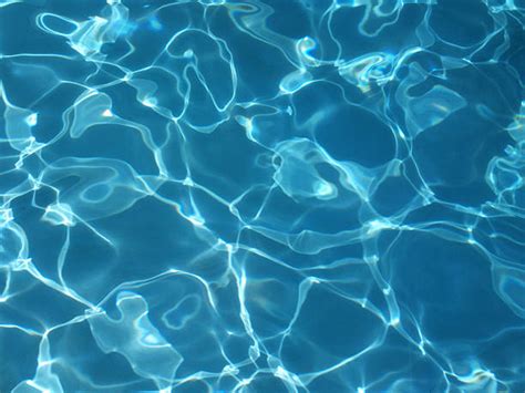 Pool Water Texture Stock Photos Pictures And Royalty Free Images Istock
