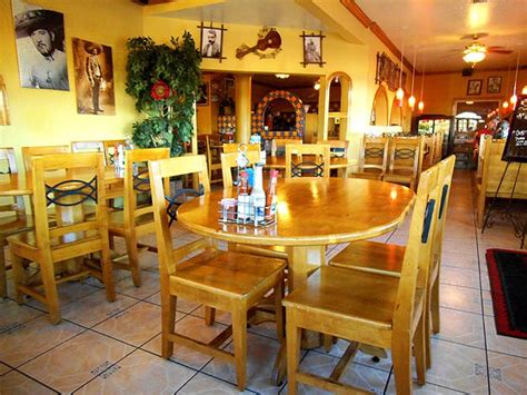 See restaurant menus, reviews, hours, photos, maps and directions. Rita's Mexican Food - 137 Photos & 137 Reviews - Mexican ...