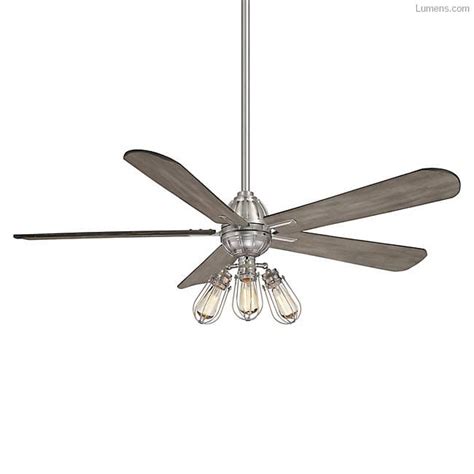 Shop ceiling fans with lights at lumens.com. Ceiling Fans: New + Improved with Lumens | Pop Talk ...
