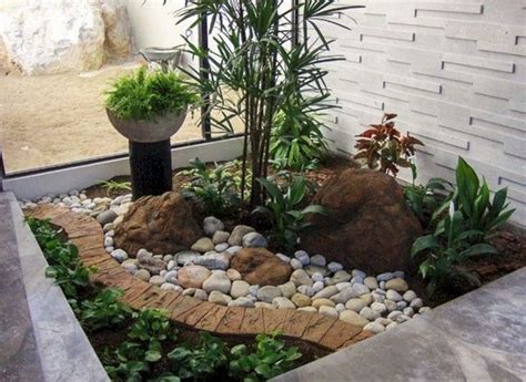 33 How To Landscape Your Home Easy Landscaping Tips For