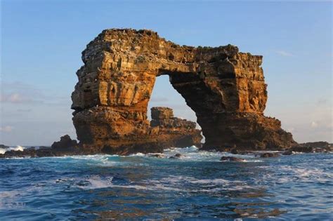 Huge collection, amazing choice, 100+ million high quality, affordable rf and rm images. Darwin's Arch - September 2013 - Picture of Darwin Island ...