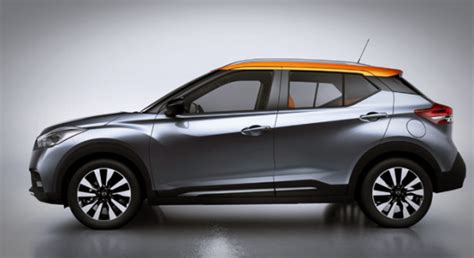 We did not find results for: 2021 Nissan Kicks SV Redesign - Nissan Car Reviews