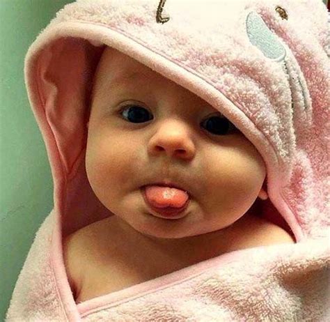 55 Cute Babies Images For Facebook Whatsapp Dp Technobb