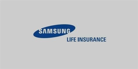 Samsung Life The Greatest Company Which Could Be Trusted