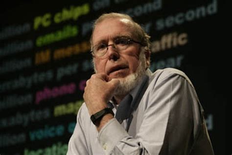 5 Lessons To Take Away From Kevin Kelly Of Startups And The Future Of