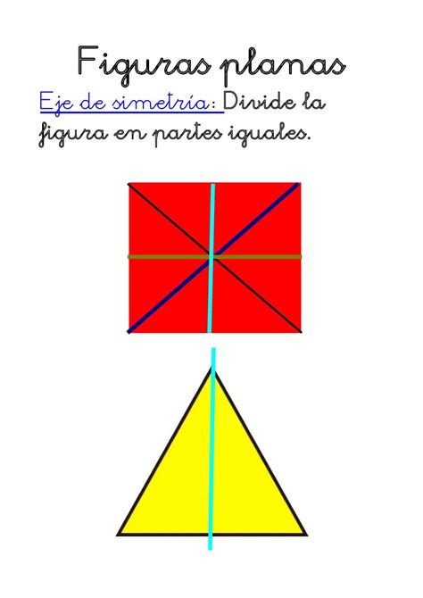 Calaméo Figuras Planas