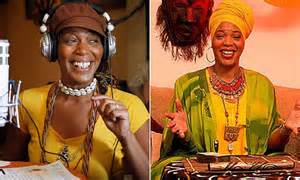 Famed Tv Psychic Miss Cleo Dies Aged 53 After Battle With Cancer