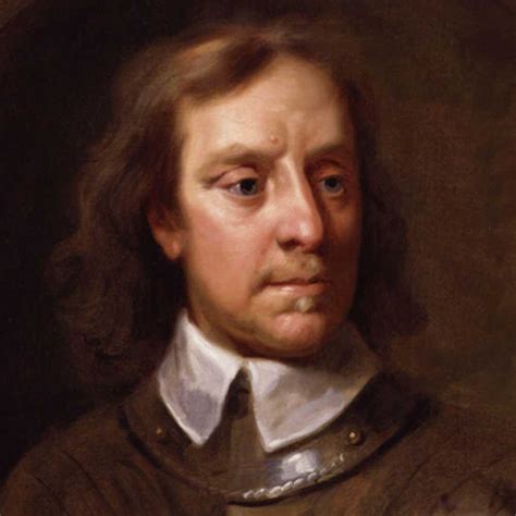 Swashvillage Biographie Doliver Cromwell