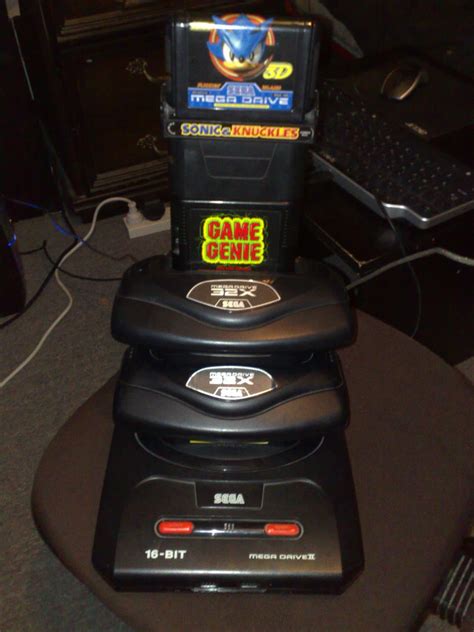 Pop Rewind — 90s Moments You Forgot: Using a Game Genie