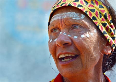 2019 was a busy year for legal recruitment in australia, without achieving the record role volume of 2018. Black Lives Matter movement in Australia: First Nations ...