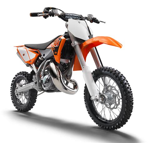 Ktm ag (formerly ktm sportmotorcycle ag) is an austrian motorcycle and sports car manufacturer owned by pierer mobility ag and indian manufacturer bajaj auto. 2015 KTM 65 SX - 2015 KTM Models - Motocross Pictures ...