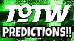 The Future Of Mut Predicting The Breakout Mut 24 Players Of Tomorrow