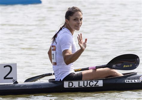 Jun 16, 2021 · magyar kvóták. Lucz Dóra mégis olimpiai kvótát szerzett | Dunakeszipost