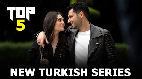 Top 10 Turkish Drama Series To Watch In 20212022 Youtube