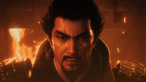 PC Spec Requirements - Wo Long: Fallen Dynasty Guide - IGN