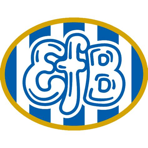 Your download will start automatically in. EfB trøje! Se laveste priser på Esbjerg fB trøjer i DK!