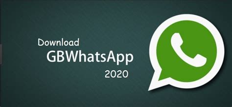 In the latest gbwhatsapp v8.85, many new features have. Download GBWhatsApp Apk 6.65 Latest Version (Updated) 2019 ...