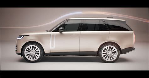 2022-2023-Range-Rover-SUV-99 - AVTOPLUS.mk